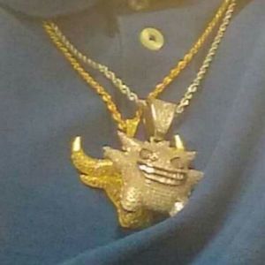 Meet your Posher, Nate